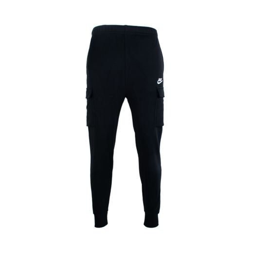 Pantalon-Hombre-Nike-M-Nsw-Club-Pant-Cargo-Bb-People-Plays-