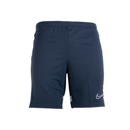 Short-Hombre-Nike-M-Nk-Df-Acd21-Short-K-People-Plays-