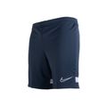 Short-Hombre-Nike-M-Nk-Df-Acd21-Short-K-People-Plays-