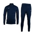 Sudadera-Hombre-Nike-M-Nk-Df-Acd21-Trk-Suit-K-People-Plays-