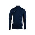 Sudadera-Hombre-Nike-M-Nk-Df-Acd21-Trk-Suit-K-People-Plays-
