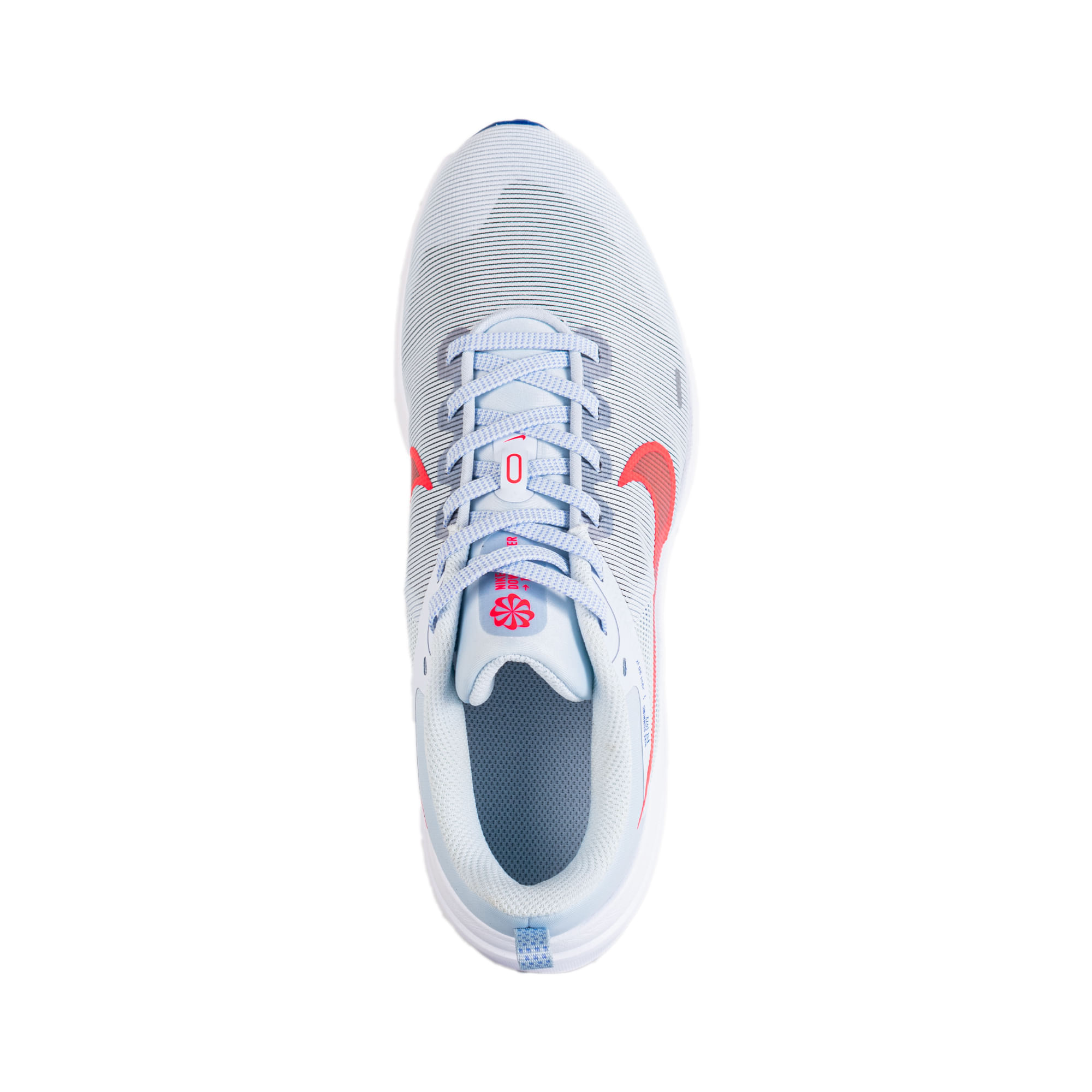 dd9293 006 nike