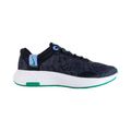 Tenis-Mujer-Nike-W-Nike-Renew-Serenity-Run-2-People-Plays-