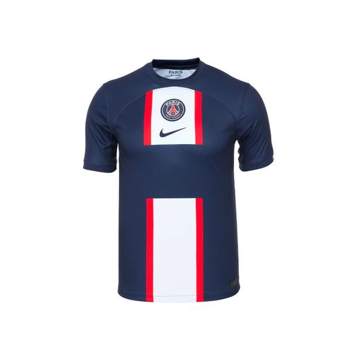 Camiseta-Tee-Hombre-Nike-Psg-M-Nk-Df-Stad-Jsy-Ss-Hm-People-Plays-