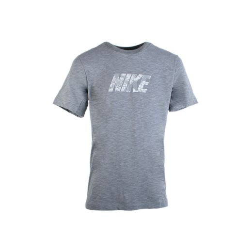 Camiseta-Tee-Hombre-Nike-M-Nk-Df-Tee-Slub-Fa-Gfx-People-Plays-