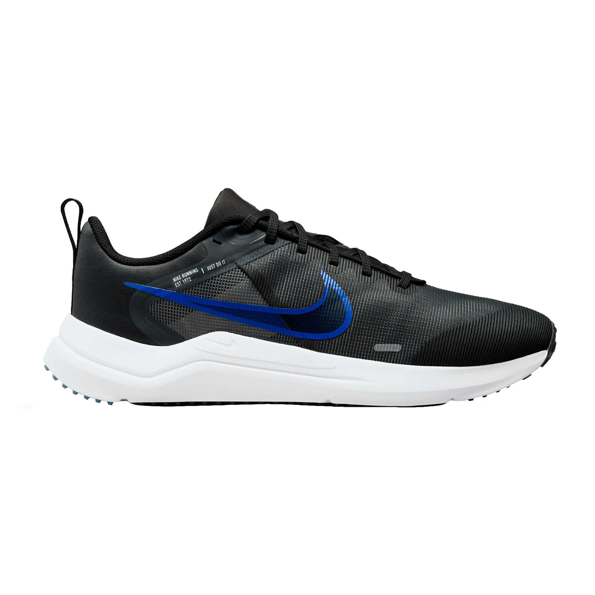 Nike downshifter 8 caracteristicas Clearance