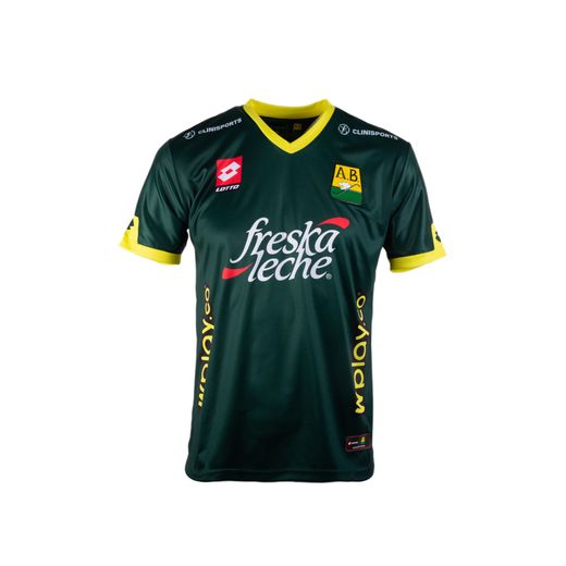 Camiseta-Tee-Hombre-Lotto-Jersey-Ab-Rep-Home-2022-2-H-People-Plays-