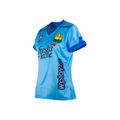Camiseta-Tee-Mujer-Lotto-Jersey-Ab-Rep-Home-2022-2-W-People-Plays-