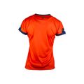 Camiseta-Tee-Mujer-Lotto-Jersey-Ab-Rep-Home-2022-2-W-People-Plays-