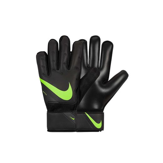 Guantes-Hombre-Nike-Nk-Gk-Match---Fa20-People-Plays-
