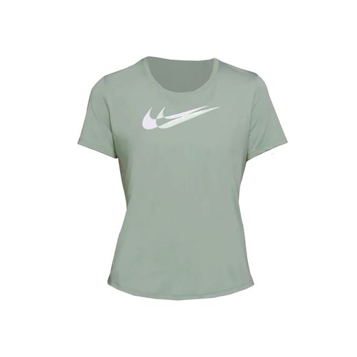 Camiseta-Tee-Mujer-Nike-W-Nk-Df-Swsh-Run-Ss-People-Plays-