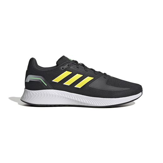 Tenis-Hombre-Adidas-Performance-Runfalcon-2.0-People-Plays-