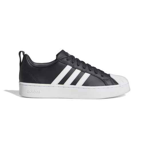 Zapato-Mujer-Adidas-Performance-Streetcheck-People-Plays-