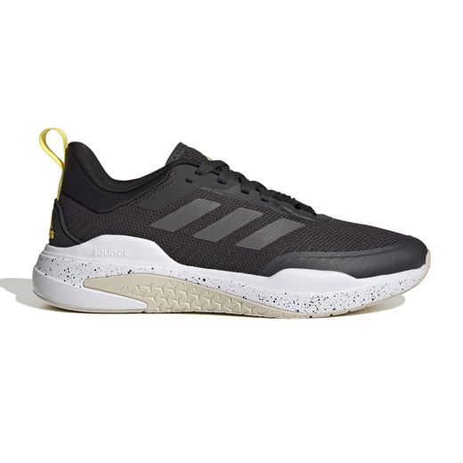 Tenis-Hombre-Adidas-Performance-Trainer-V-People-Plays-