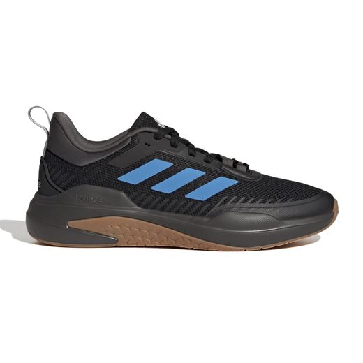 Tenis-Hombre-Adidas-Performance-Trainer-V-People-Plays-