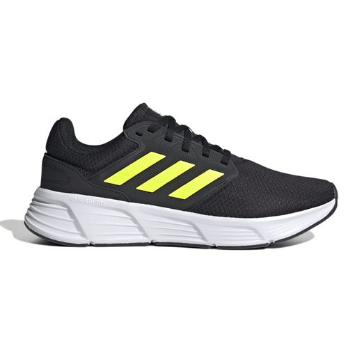 Tenis-Hombre-Adidas-Performance-Galaxy-6-M-People-Plays-