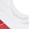 Camiseta-Tee-Hombre-Adidas-Performance-M-Photo-G-T-People-Plays-