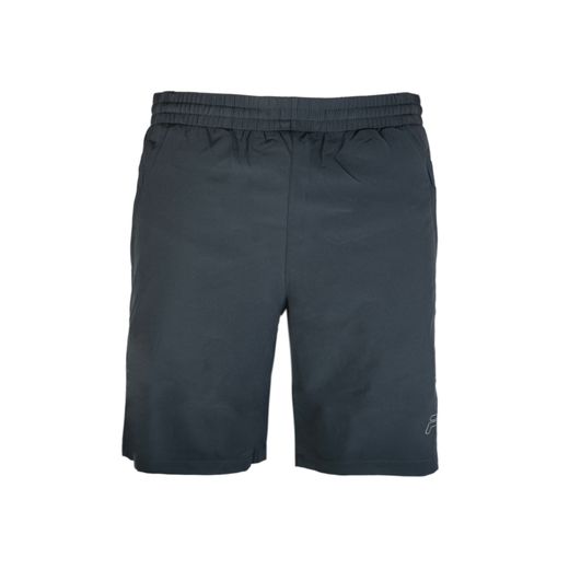 Short-Hombre-Fila-Short-De-Hombre-People-Plays-