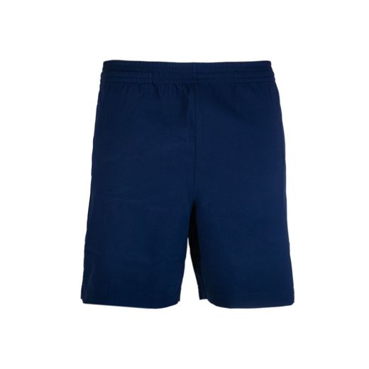 Short-Hombre-Fila-Short-De-Hombre-People-Plays-