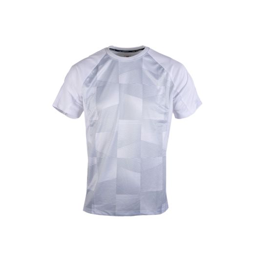 Camiseta-Tee-Hombre-Fila-Camiseta-De-Hombre-People-Plays-