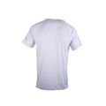Camiseta-Tee-Hombre-Fila-Camiseta-De-Hombre-People-Plays-