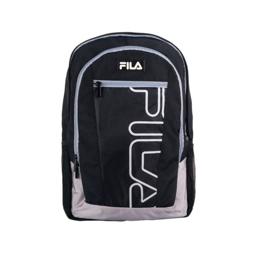 Morral-Unisex-Fila-Outher-People-Plays-