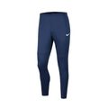 Pantalones Hombre Nike Dry Park 20 - BV6877-410 - azul oscuro – depor8