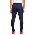 Pantalones Hombre Nike Dry Park 20 - BV6877-410 - azul oscuro – depor8