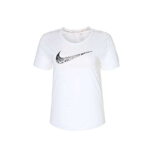 L. SS T-SHIRT RUN Camiseta deportiva - Mujer - Tienda en línea