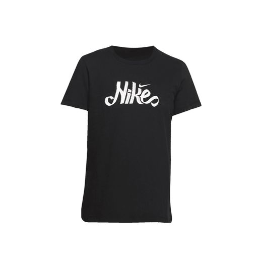 Camiseta-Tee-Mujer-Nike-W-Nk-Dfct-Tee-Nike-Script-People-Plays-