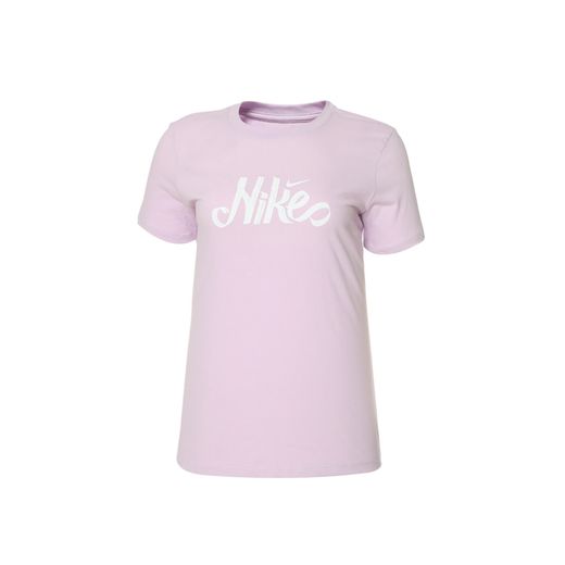 Camiseta-Tee-Mujer-Nike-W-Nk-Dfct-Tee-Nike-Script-People-Plays-