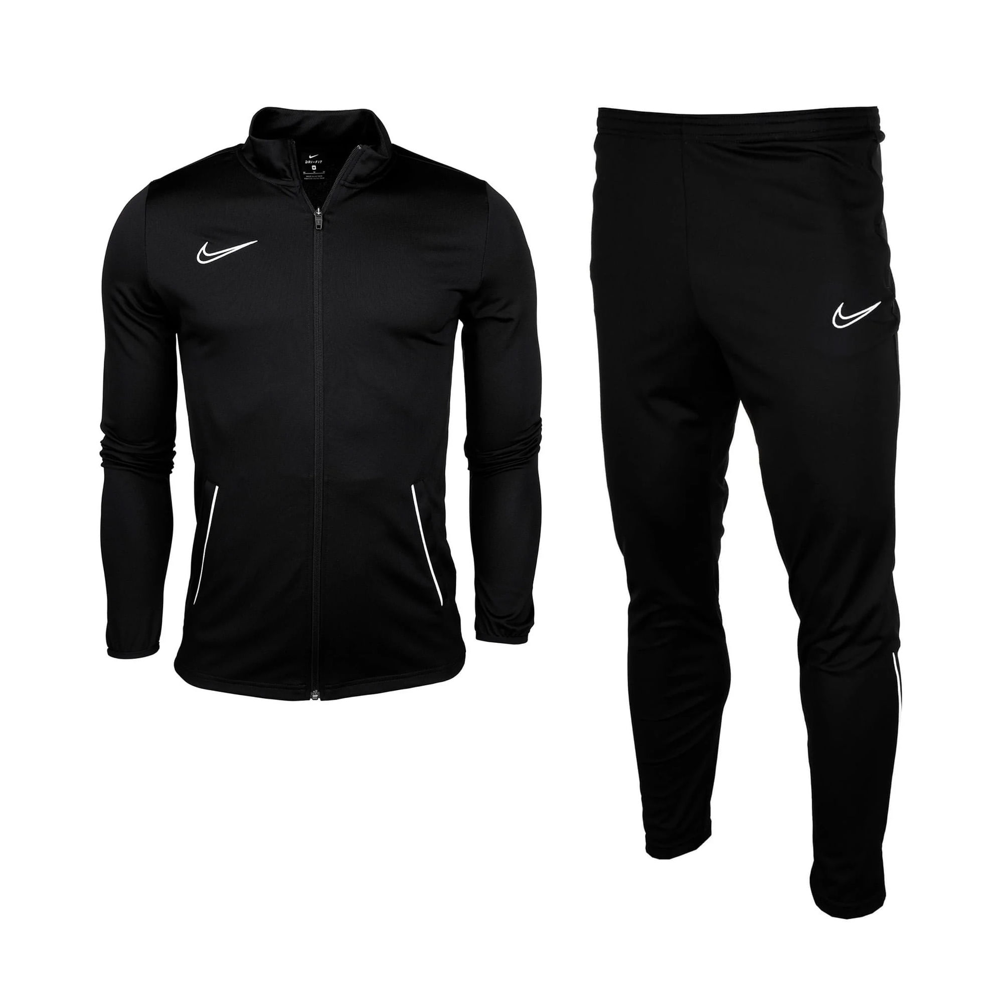 Sudaderas nike para hombre 2017 Clearance