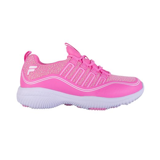 Tenis-Mujer-Fila-Ws-Eilish-Cotton-Candy-White-People-Plays-