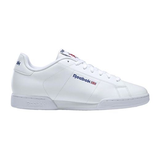 Precio de zapatos reebok en colombia Clearance