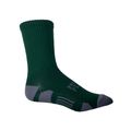 Mediasx3-Hombre-People-Plays-Media-Lycra-People-Plays-