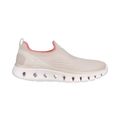 Tenis-Mujer-Skechers-Go-Walk-Glide-Step-Flex---Daz-People-Plays-