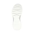 Tenis-Mujer-Skechers-Go-Walk-Glide-Step-Flex---Daz-People-Plays-