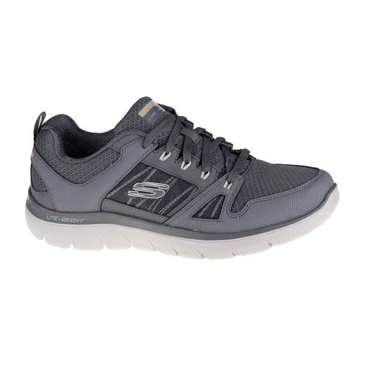 Tenis-Hombre-Skechers-Summits---New-World-People-Plays-