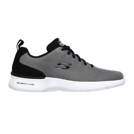 Tenis-Hombre-Skechers-Skech-Airdynamight-Winly-People-Plays-