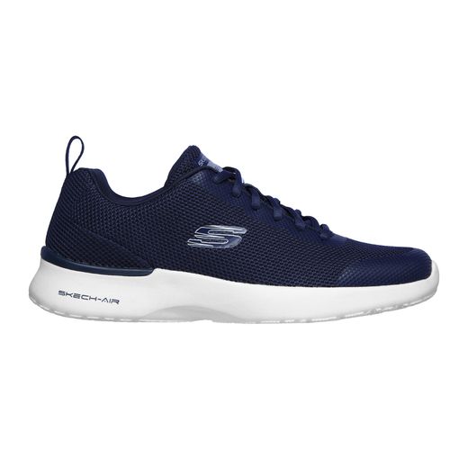 Tenis-Hombre-Skechers-Tpskech-Airdynamight-Winly-People-Plays-