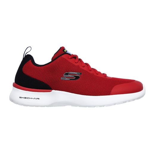 Tenis-Hombre-Skechers-Skech-Air-Dynamight---Winly-People-Plays-