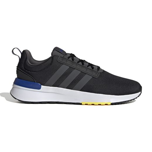 Tenis-Hombre-Adidas-Performance-Racer-Tr21-People-Plays-