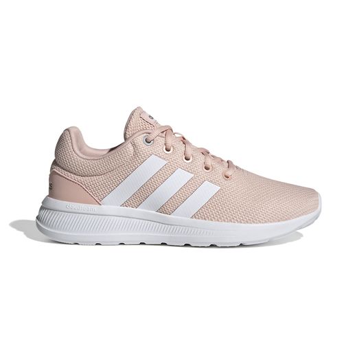 Tienda adidas tenis online para mujer