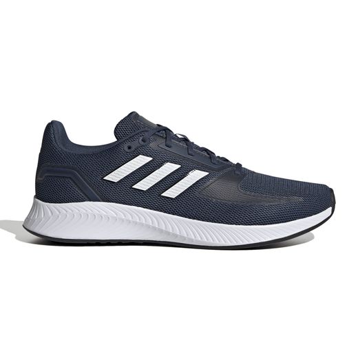 Tenis-Hombre-Adidas-Performance-Runfalcon-2.0-People-Plays-