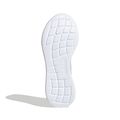 Tenis-Mujer-Adidas-Performance-Puremotion-People-Plays-