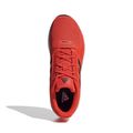 Tenis-Hombre-Adidas-Performance-Runfalcon-2.0-People-Plays-