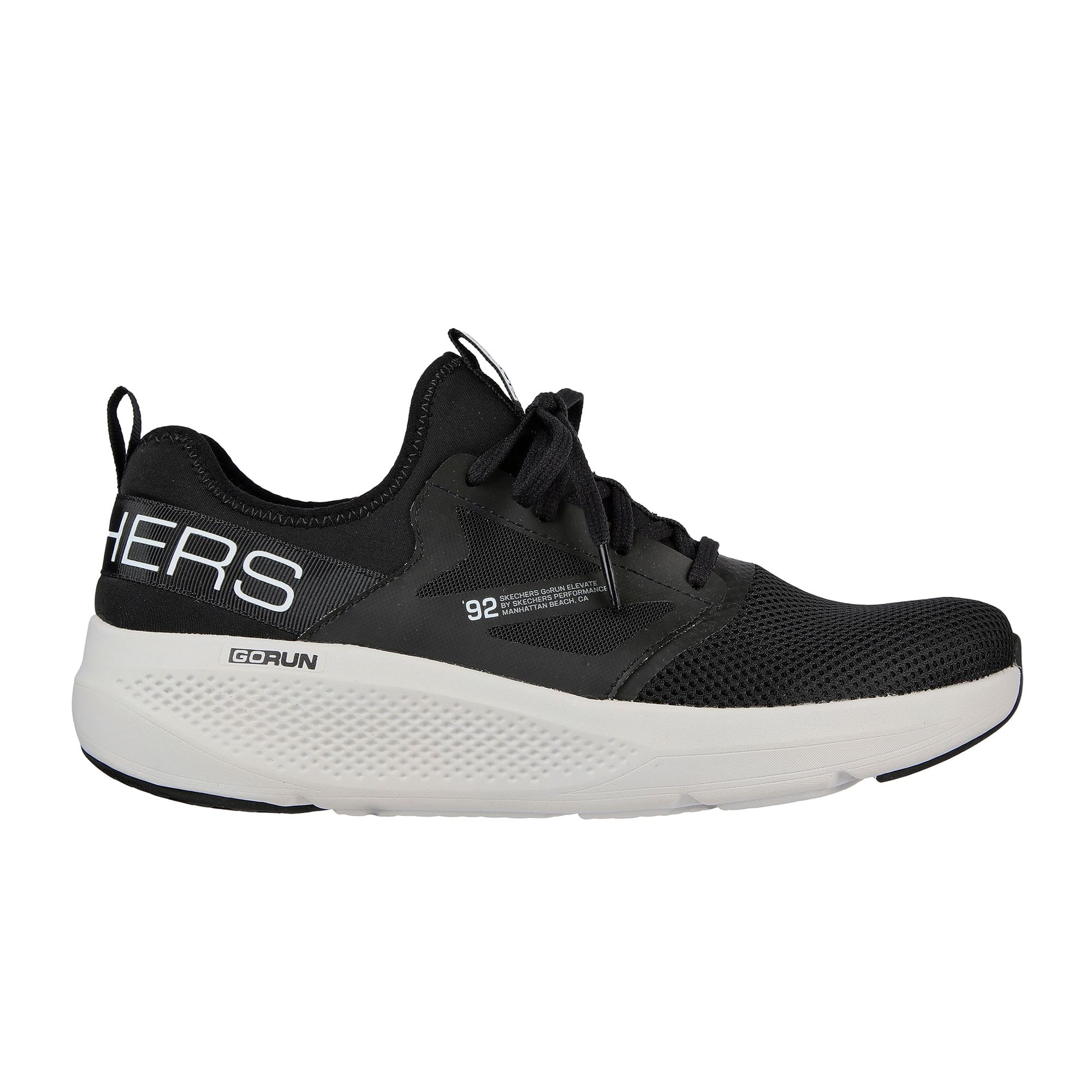 Skechers hombre shop tenis