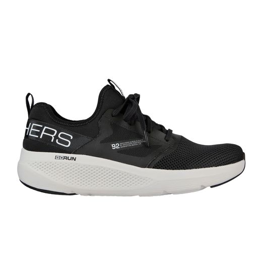 Tenis-Hombre-Skechers-Gorunelevate-Ultimatevalor-People-Plays-