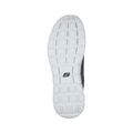Tenis-Hombre-Skechers-Track---Knockhill-People-Plays-