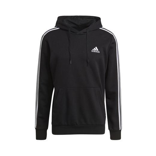 Chaqueta-Hombre-Adidas-Performance-M-3S-Ft-Hd-People-Plays-
